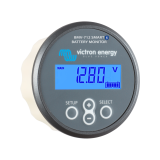 Monitor Baterii BMV-712 Smart z Bluetooth | Victron Energy