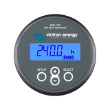 Monitor Baterii BMV-702 | Victron Energy