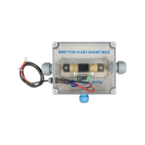 Monitor BMV-710H Smart z Bluetooth | Victron Energy