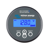 Monitor BMV-710H Smart z Bluetooth | Victron Energy