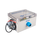 Monitor Baterii BMV-700H (60-385V) | Victron Energy