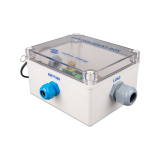 Monitor Baterii BMV-700H (60-385V) | Victron Energy