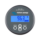 Monitor Baterii BMV-700H (60-385V) | Victron Energy