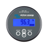 Monitor Baterii BMV-700 | Victron Energy