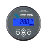 Monitor Baterii BMV-700 | Victron Energy