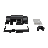 Puszka kablowa MPPT WireBox-L MC4 | Victron Energy