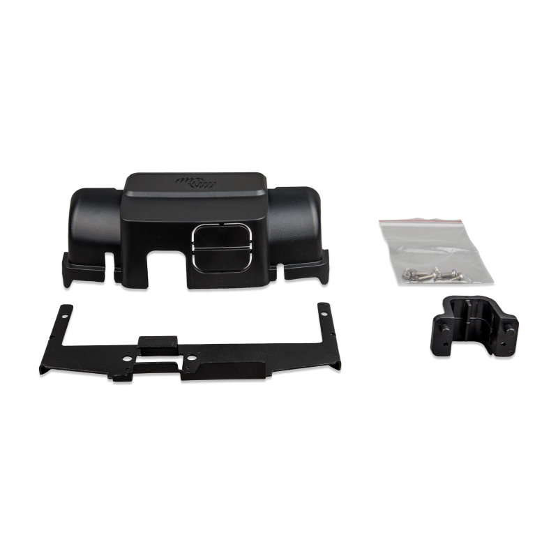 Puszka kablowa MPPT WireBox-L MC4 | Victron Energy