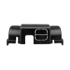 Puszka kablowa MPPT WireBox-L MC4 (150/60-70 & 250/60-70)