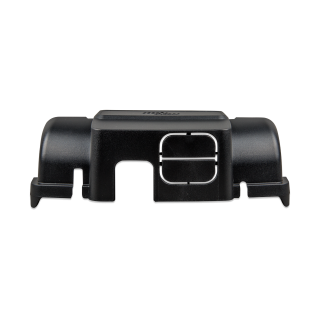 Puszka kablowa MPPT WireBox-L MC4 | Victron Energy