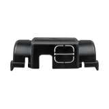 Puszka kablowa MPPT WireBox-L MC4 | Victron Energy