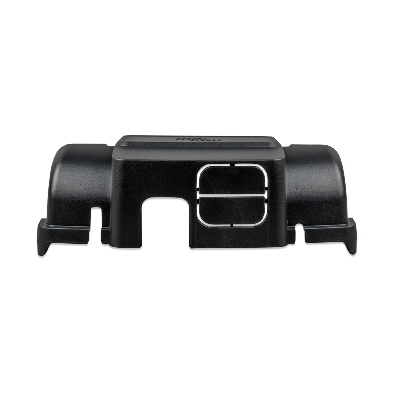 Puszka kablowa MPPT WireBox-L MC4 | Victron Energy