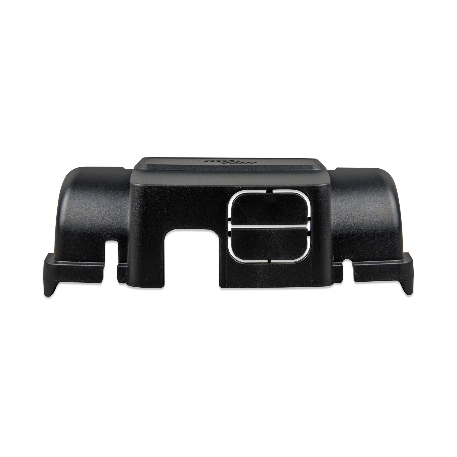 Puszka kablowa MPPT WireBox-L MC4 | Victron Energy