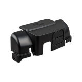 Puszka kablowa MPPT WireBox-L MC4 | Victron Energy