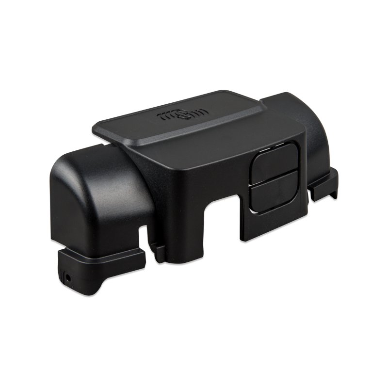 Puszka kablowa MPPT WireBox-L MC4 | Victron Energy