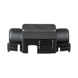 Puszka kablowa MPPT WireBox-L MC4 | Victron Energy