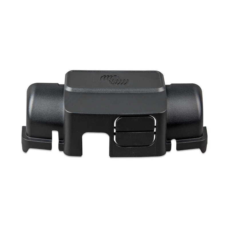 Puszka kablowa MPPT WireBox-L MC4 | Victron Energy