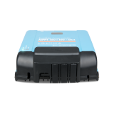Puszka kablowa MPPT WireBox-XL MC4 | Victron Energy