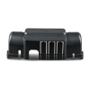 Puszka kablowa MPPT WireBox-XL MC4 (150/85-100 & 250/85-100 VE.Can)