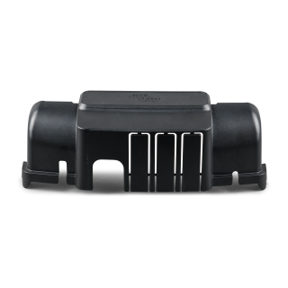 Puszka kablowa MPPT WireBox-XL MC4 | Victron Energy