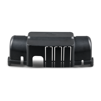 Puszka kablowa MPPT WireBox-XL MC4 | Victron Energy
