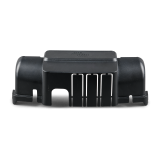Puszka kablowa MPPT WireBox-XL MC4 | Victron Energy
