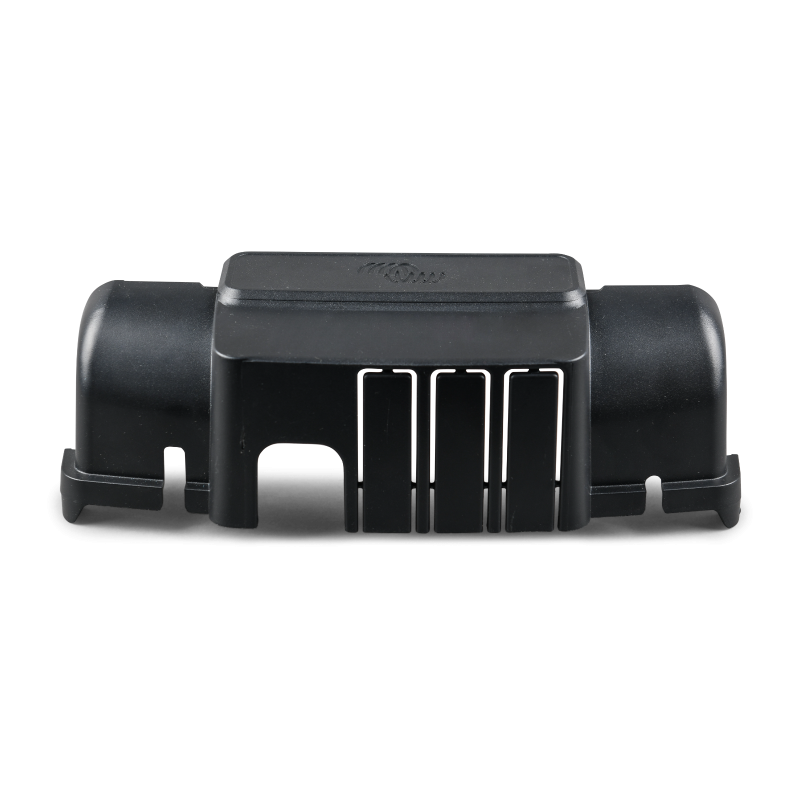 Puszka kablowa MPPT WireBox-XL MC4 | Victron Energy