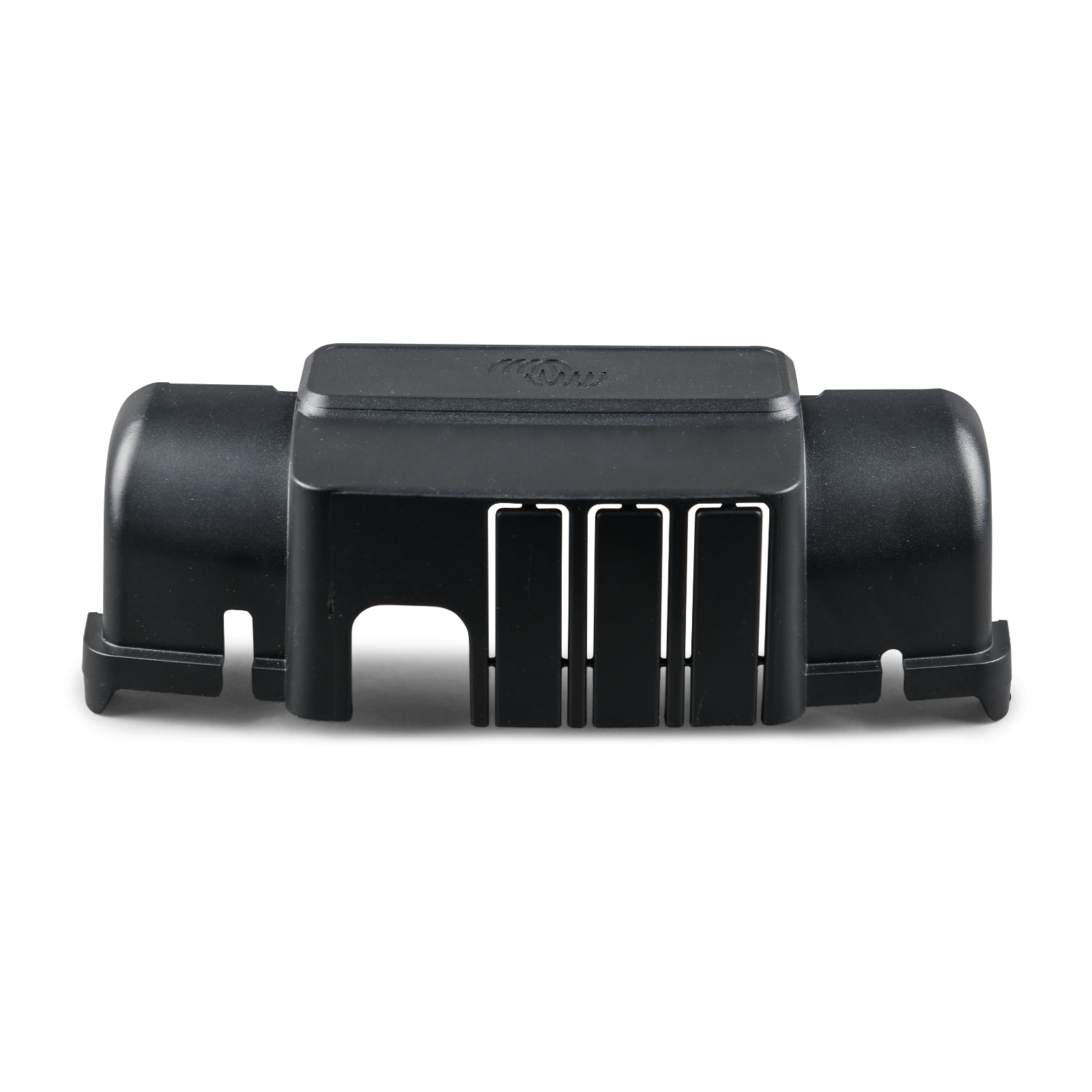 Puszka kablowa MPPT WireBox-XL MC4 | Victron Energy