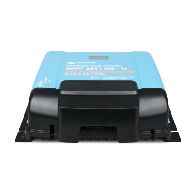 Puszka kablowa MPPT WireBox-XL Tr | Victron Energy