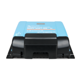 Puszka kablowa MPPT WireBox-XL Tr | Victron Energy