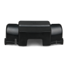 Puszka kablowa MPPT WireBox-XL Tr (150/85-100 & 250/85-100 VE.Can)