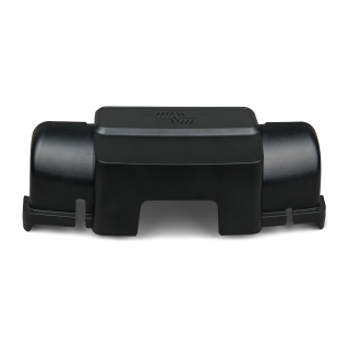 Puszka kablowa MPPT WireBox-XL Tr | Victron Energy
