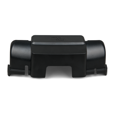 Puszka kablowa MPPT WireBox-XL Tr | Victron Energy