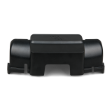 Puszka kablowa MPPT WireBox-XL Tr | Victron Energy