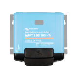 Puszka kablowa MPPT WireBox-XL Tr | Victron Energy