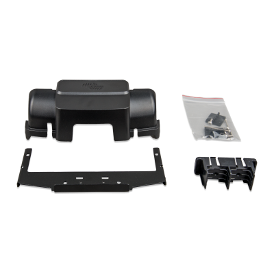 Puszka kablowa MPPT WireBox-L Tr | Victron Energy