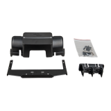 Puszka kablowa MPPT WireBox-L Tr | Victron Energy