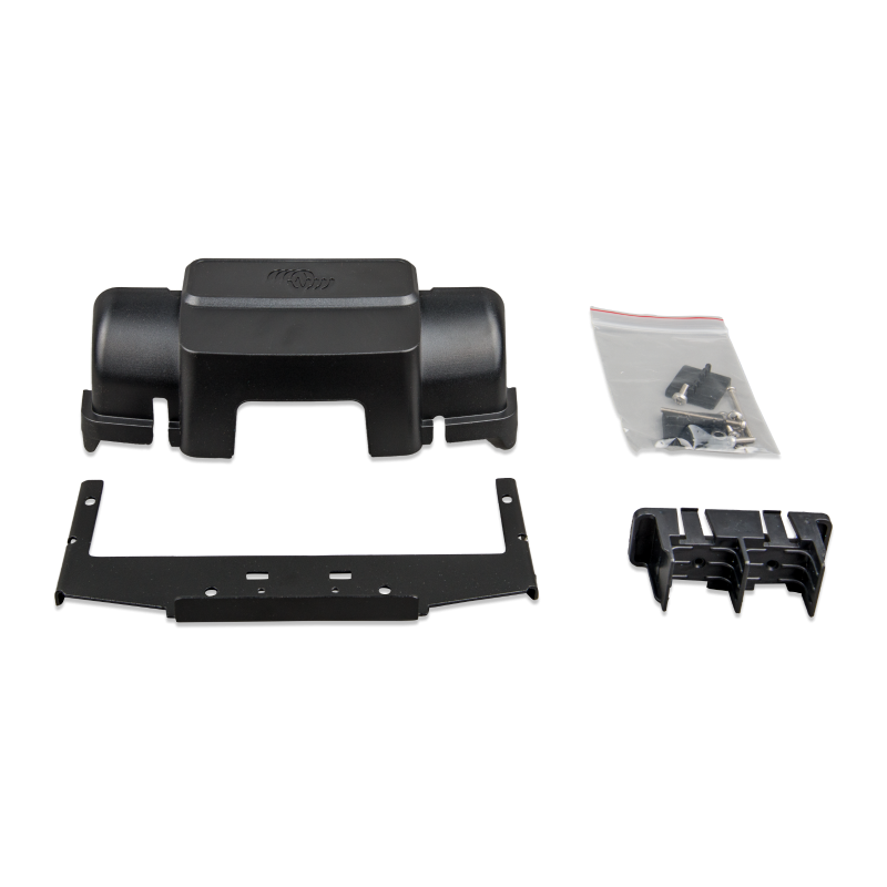 Puszka kablowa MPPT WireBox-L Tr | Victron Energy