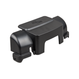 Puszka kablowa MPPT WireBox-L Tr | Victron Energy