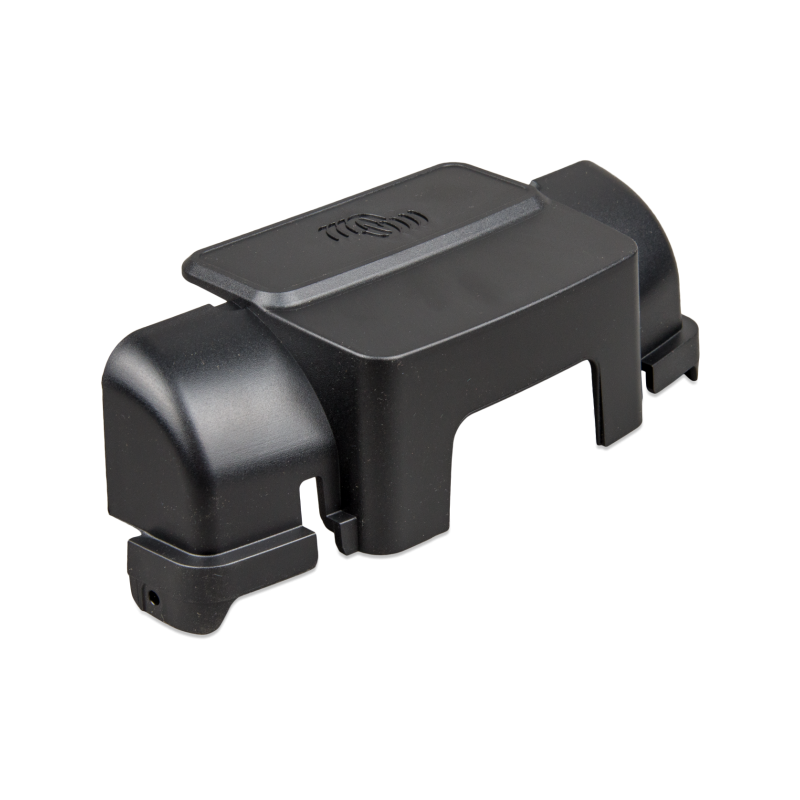 Puszka kablowa MPPT WireBox-L Tr | Victron Energy