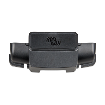 Puszka kablowa MPPT WireBox-L Tr | Victron Energy