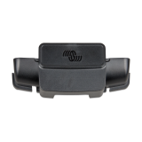 Puszka kablowa MPPT WireBox-L Tr | Victron Energy