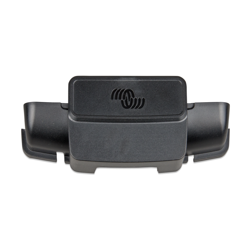 Puszka kablowa MPPT WireBox-L Tr | Victron Energy