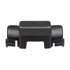 Puszka kablowa MPPT WireBox-L Tr (150/60-70 & 250/60-70)