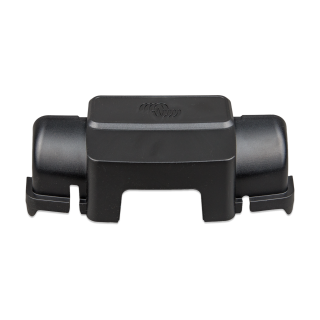 Puszka kablowa MPPT WireBox-L Tr | Victron Energy
