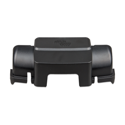 Puszka kablowa MPPT WireBox-L Tr | Victron Energy