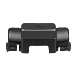 Puszka kablowa MPPT WireBox-L Tr | Victron Energy