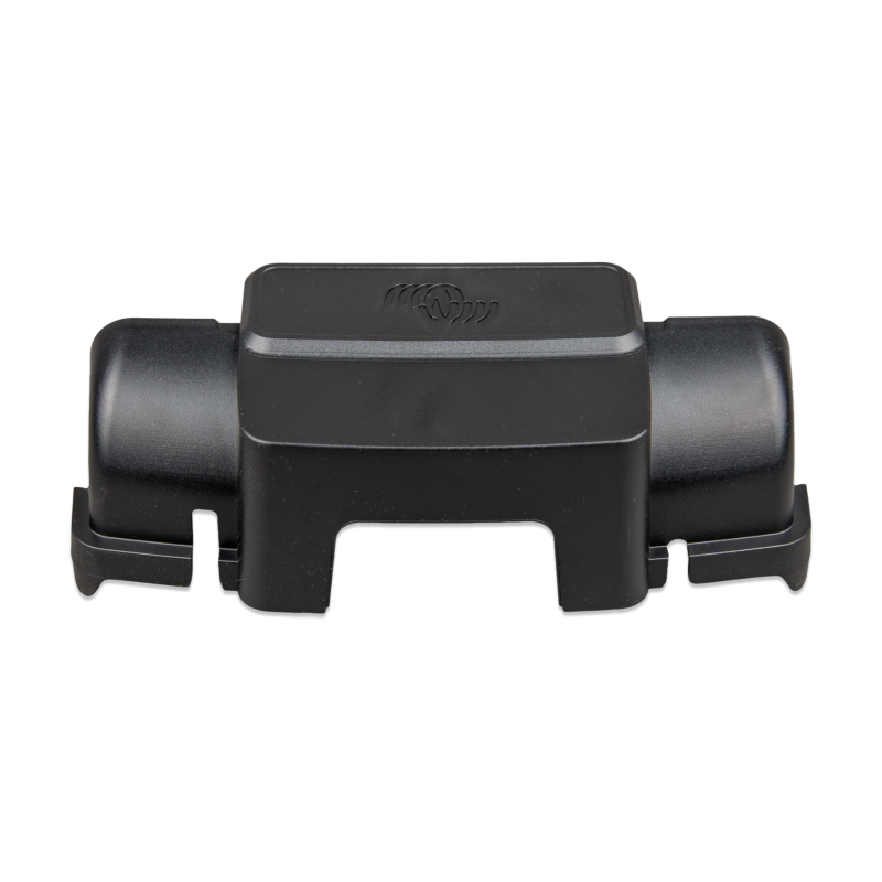 Puszka kablowa MPPT WireBox-L Tr | Victron Energy