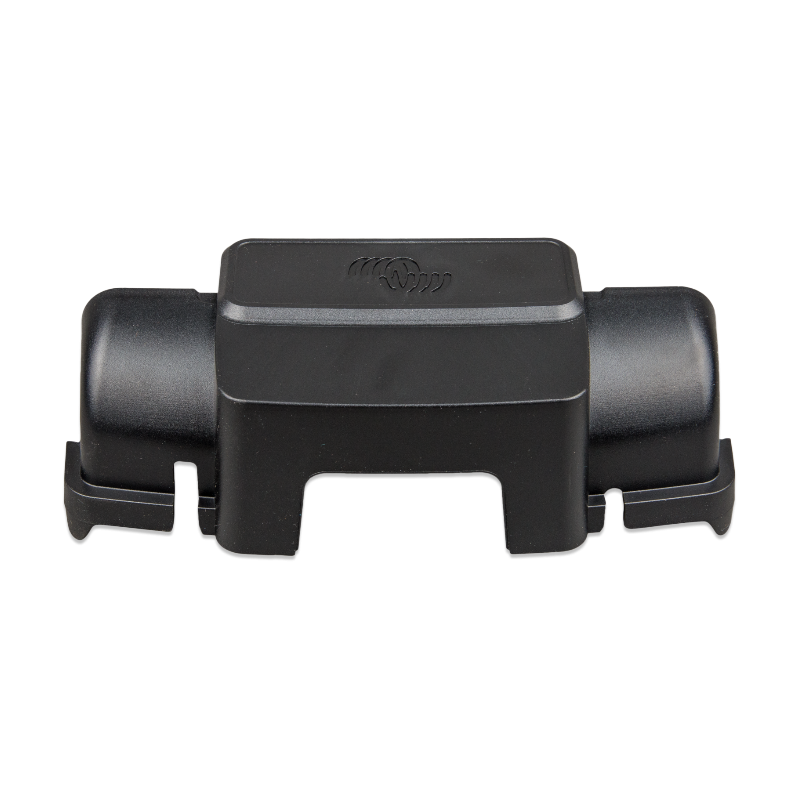 Puszka kablowa MPPT WireBox-L Tr | Victron Energy