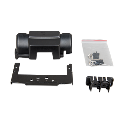 Puszka kablowa MPPT WireBox-M | Victron Energy