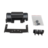 Puszka kablowa MPPT WireBox-M | Victron Energy